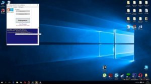 Как активировать Windows 10 и World 2013 Рабочий способ!!!!!!
