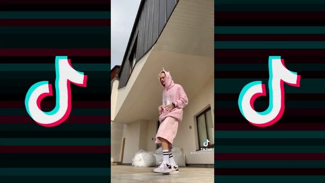 У ТЕБЯ ЖЕ ЛАПКИ ПОСТАРАЙСЯ TIK TOK ПОДБОРКА | ДАНЯ МИЛОХИН - ЛАПКИ ПОДБОРКА ТИКТОК смотреть онлайн