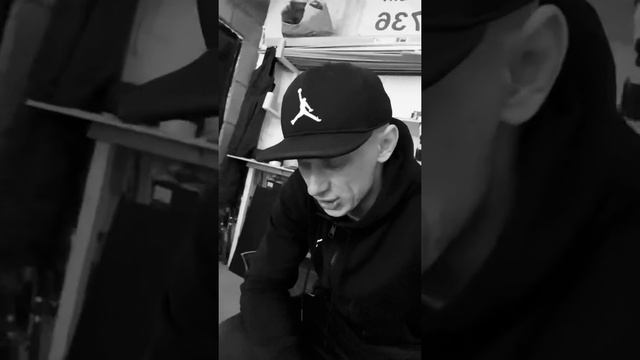 Астана. Читаю стих. 2022 смотреть онлайн