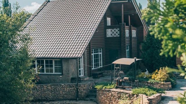 Баня Липецк - Пражский град, сауна, хамам бассейн и соляная комната смотреть онлайн