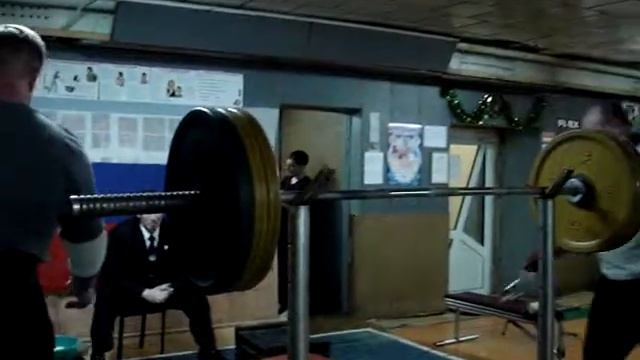Жим сидя 122 кг без упора на спину смотреть онлайн