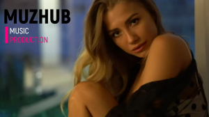 ALEX TASTY - UNITY [MUZHUB]
