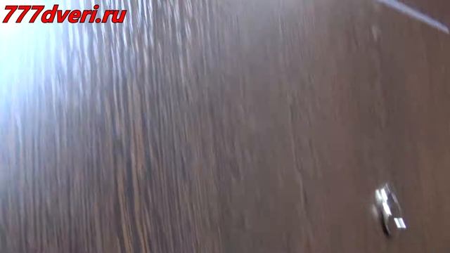 777dveri.ru Омск TOREX Super Omega 7 чёрный шёлк венге входная дверь смотреть онлайн