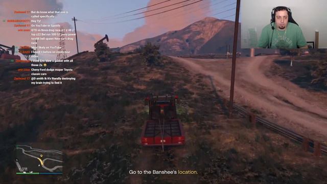 🔴 LIVE - Take2 Q3 Earnings Call & GTA Online Diamonds (!Join !Discord !Tycoins) смотреть онлайн