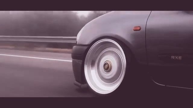 Clio mk2 stance ?? смотреть онлайн