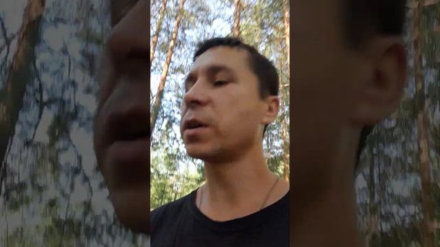 ПОЧЕМУ НЕДЕЙСТВУЮТ ПОРЧИ, ПРИВОРОТЫ ЧЕРЕЗ ДЕМОНОВ!? Александр Пичуев смотреть онлайн