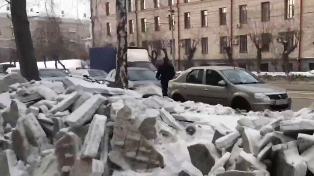 Мастерство и Вдохновение