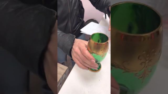 17 мая 2022 г. смотреть онлайн