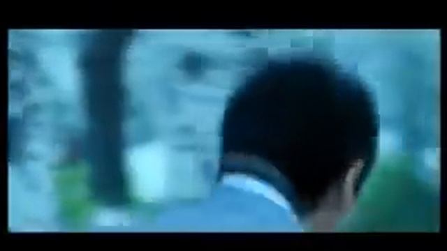 Surayyo Qosimova - Arzanda Jonim / OST Qalb Kozi 2010