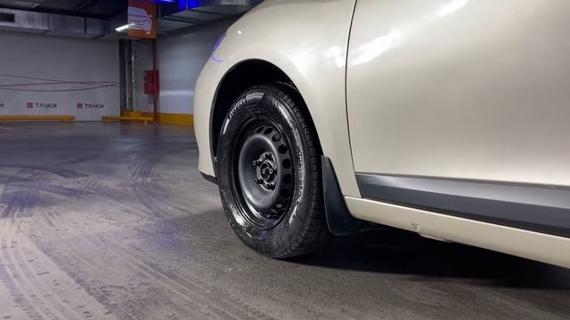 Renault fluence смотреть онлайн