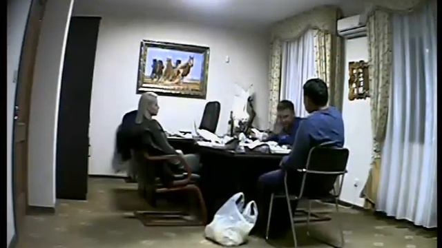 очень хочется строить, хочется честно ДЭР 6 смотреть онлайн