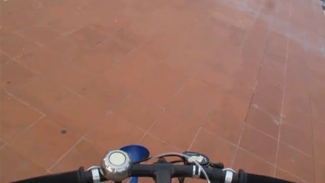 DIY BIKE AIR HORN 1http://www.thaimtb.com/forum/viewtopic.php?f=63&t=210999&start=5580 смотреть онлайн