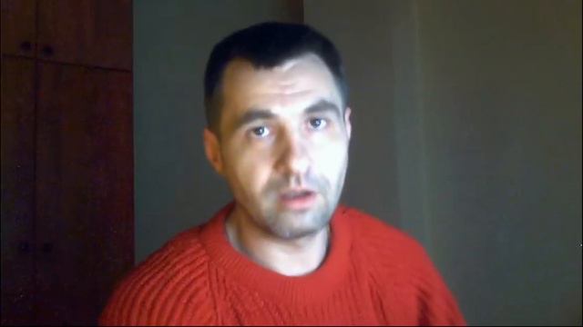 ТАЛМУД ДЕСЯТИ СФИРОТ. 2 часть. 2 глава. Пункт 1 пп.3 смотреть онлайн