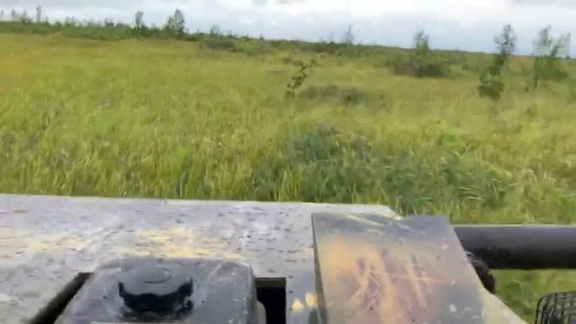 Видео от заказчика - Борус Экстрим на Камчатке. смотреть онлайн