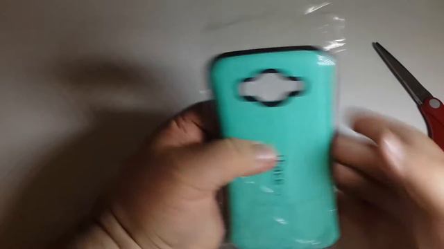 Samsung Galaxy Duos J7 cover case iface смотреть онлайн