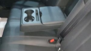 Mazda Atenza или Mazda 6 - Цены шок но оно того стоит!