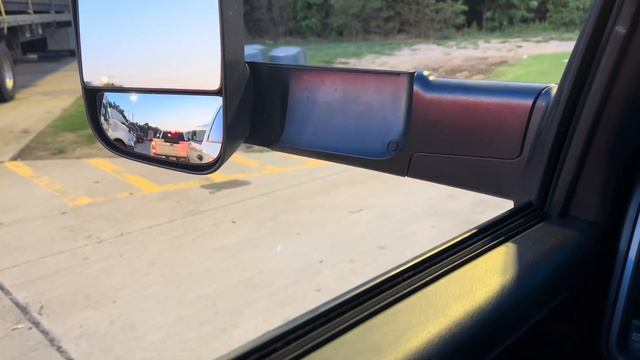 Поймал полицейский в Аризоне. Пикап трак в США. Превышение веса и запрет на работу смотреть онлайн