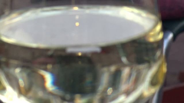 Urlaub in Norddeich 11.09.-23.09.2022 -Teil 1 смотреть онлайн