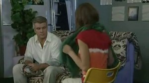 Ундина _Undina 53