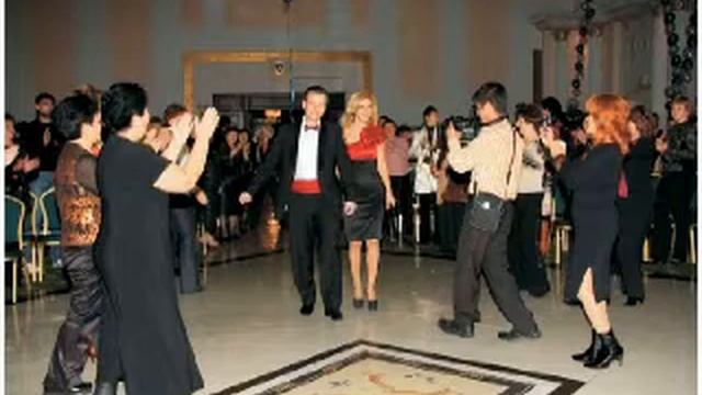 Фото-отчет Казахстан 10 лет смотреть онлайн