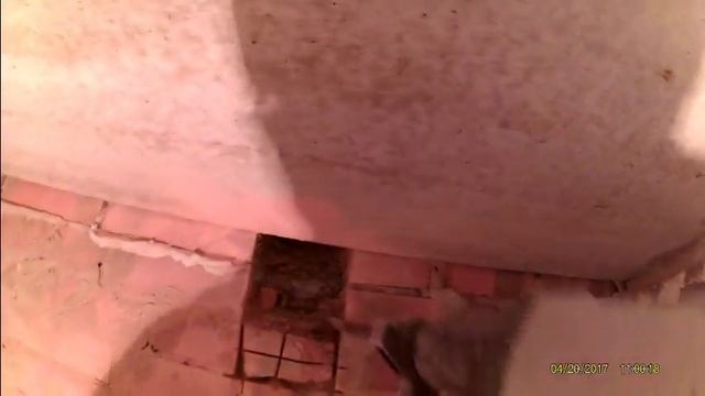 Вентиляция в ванной комнате. смотреть онлайн