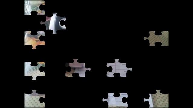 Технологии экономии электроэнергии смотреть онлайн