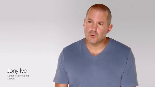 Запрещённое промо Ipad Air смотреть онлайн