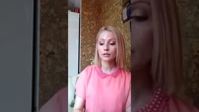 Крем для поддержания действия пилинга Holy Land Alpha-Beta & Retinol Restoring Cream смотреть онлайн