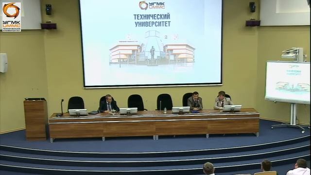 Об использовании изолирующих самоспасателей смотреть онлайн