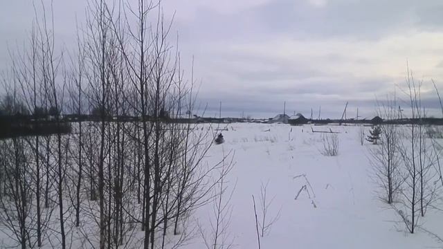 Толкач Пахус- 700 Авант (первые пробы) 4. смотреть онлайн