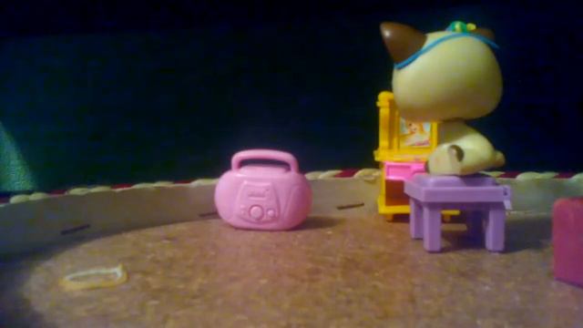 Сериал держи меня за руки (1серия) смотреть онлайн