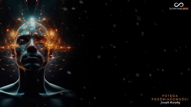 Odblokuj moc swoich możliwości 🧠✨. Potęga podświadomości i prawo przyciągania. Cytaty Joseph Murphy смотреть онлайн