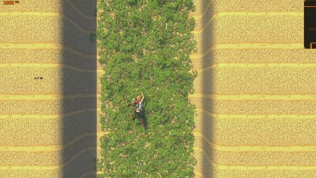 The Forbidden Arts | i7 6700k | Gtx 1080 Ti | 21:9 2560x1080 | Max Settings FPS Test смотреть онлайн