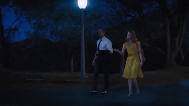 Ушла из музыкально школы после первого дня | Просто Лера | #HYPEнутые смотреть онлайн