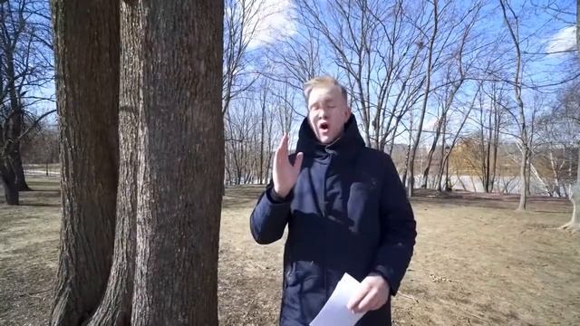 Дрифт и Асфальт
