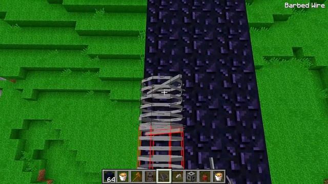 ЖИТЕЛИ ПОСТРОИЛИ ЭТУ ТЮРЬМУ В ДЕРЕВНЕ ЖИТЕЛЕЙ В МАЙНКРАФТ ТРОЛЛИНГ ЛОВУШКА MINECRAFT КАК ПОСТРОИТЬ смотреть онлайн