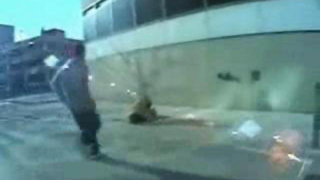 Сумашедший скейтер смотреть онлайн