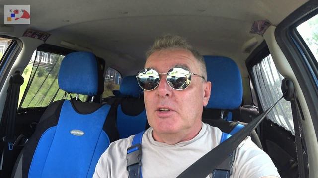 Вот вам и лицемерие. смотреть онлайн