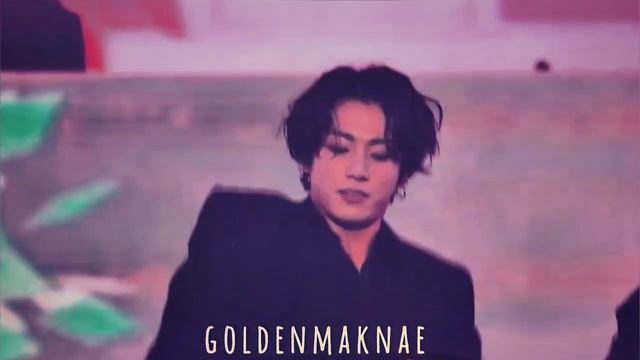 JUNGKOOK ✘ ❛❛DUDU❜❜ 『FMV』 смотреть онлайн