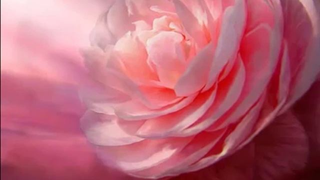 Медитация. Достижение Желаемого. Я счастливая. смотреть онлайн