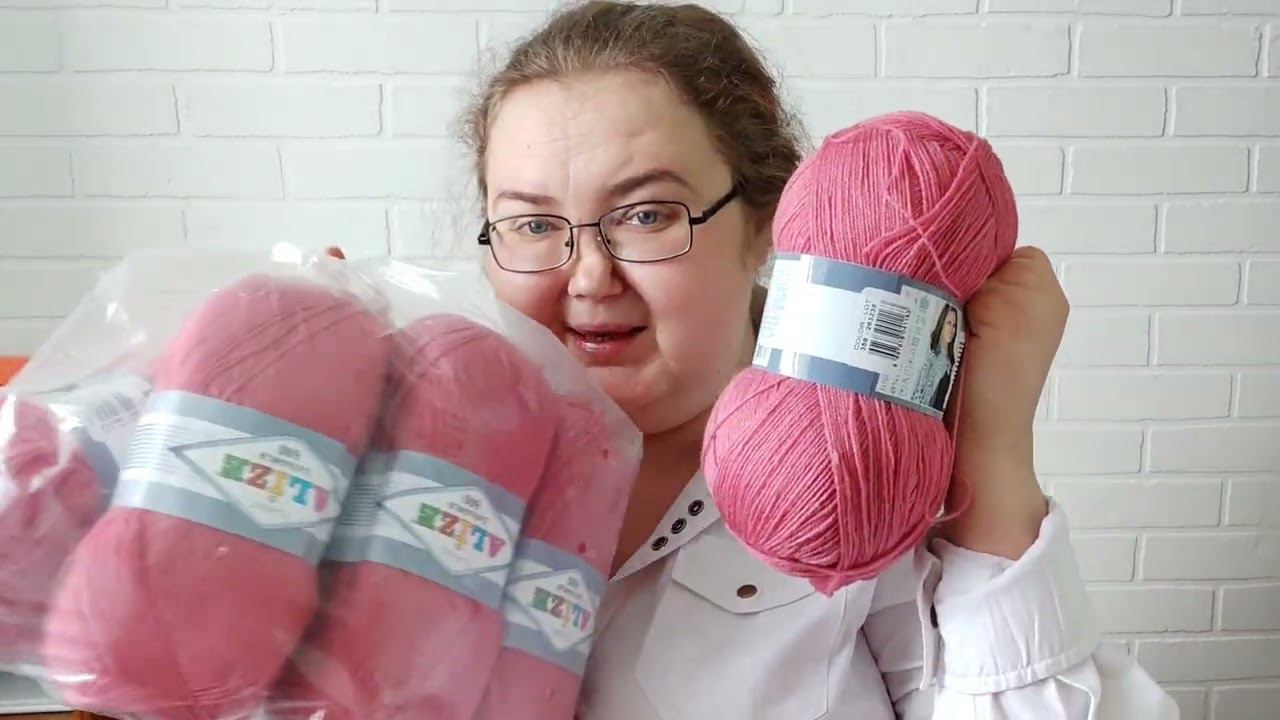 Я ошеломлена..столько всего смотреть онлайн