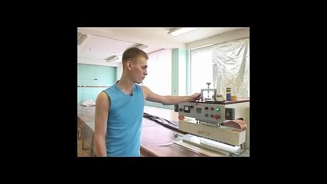 Недорогие натяжные потолки смотреть онлайн