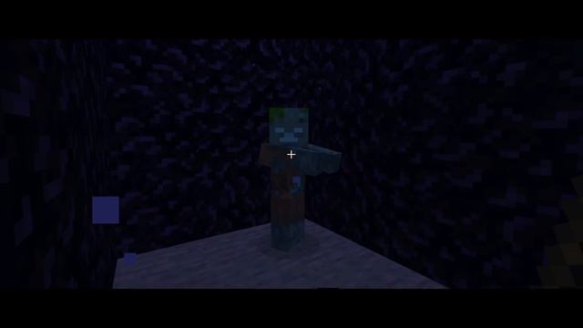 Minecraft Story of DROWNED in Hindi | Minecraft Mysteries Episode 24 | Dante Hindustani Minecraft смотреть онлайн