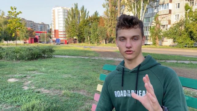Почему друзья важны так же, как и девушка смотреть онлайн