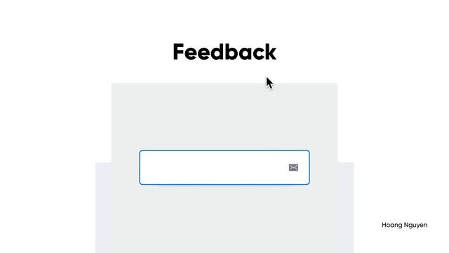 0164_What_Is_A_Microinteraction смотреть онлайн