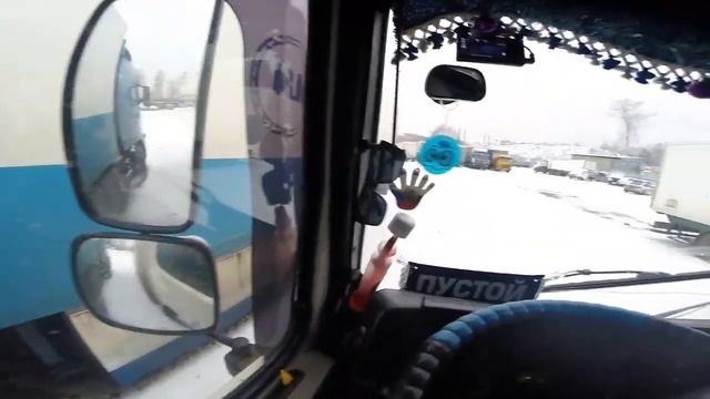 Видеоблог: Загружаюсь подвозами смотреть онлайн