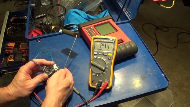 senzor za nivo goriva diagnoza смотреть онлайн