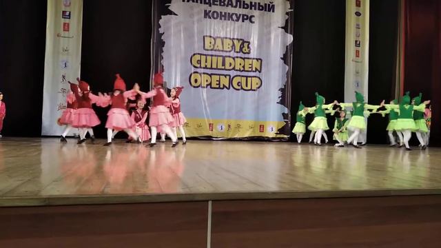Акниет Балалык смотреть онлайн