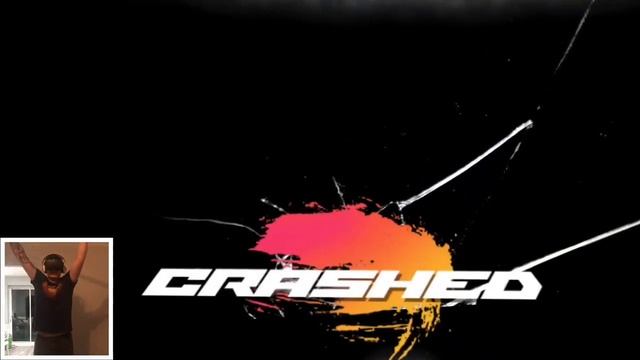 CLIFF DIVING IN VR! Rush VR - Oculus Quest - MAD SKILLZ Gameplay ? смотреть онлайн