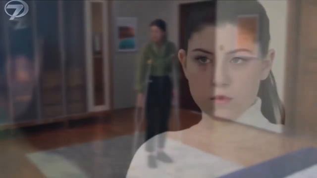 EMANET 308 - Trailer do Episódio - Seher descobre o que Canan fez e conta a Yaman смотреть онлайн